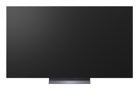 Telewizor LG OLED65C51LA OLED evo 65'' 4K Ultra HD 144 Hz WebOS Dolby Atmos Czarny Telewizor LG OLED65C51LA OLED evo 65'' 4K Ultra HD 144 Hz WebOS Dolby Atmos Czarny