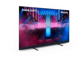 Telewizor 77 cali OLED 77OLED909/12 Philips