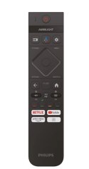 Telewizor 77 cali OLED 77OLED909/12 Philips