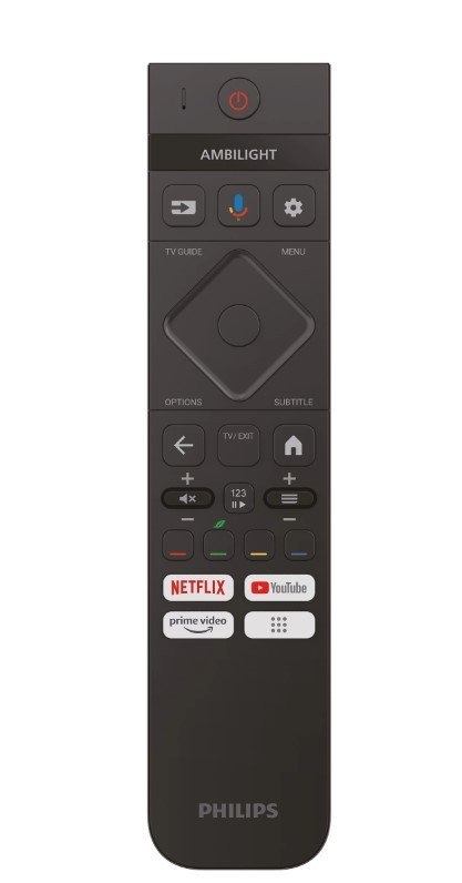 Telewizor 77 cali OLED 77OLED909/12 Philips Telewizor 77 cali OLED 77OLED909/12 Philips