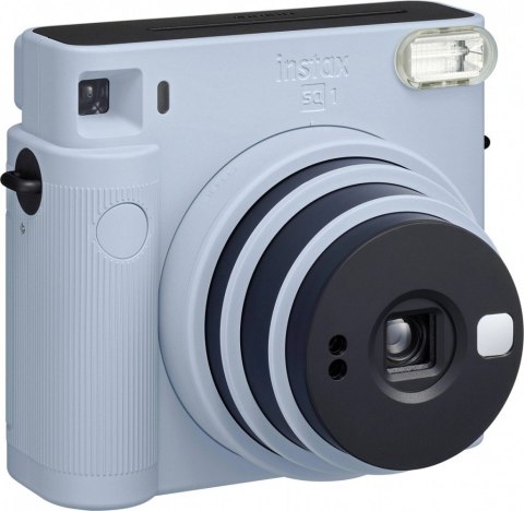 Aparat Instax SQ1 niebieski Fujifilm