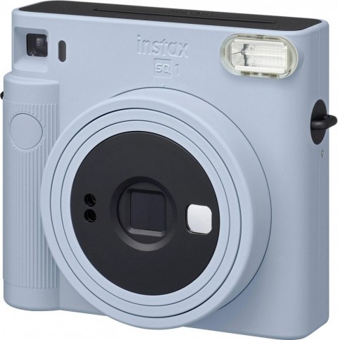 Aparat Instax SQ1 niebieski Fujifilm