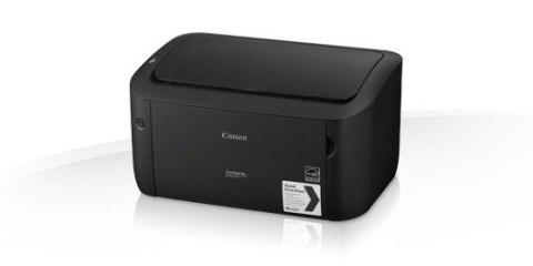 Drukarka laserowa LBP6030B 8468B006 Canon