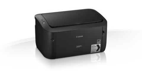 Drukarka laserowa LBP6030B 8468B006 Canon