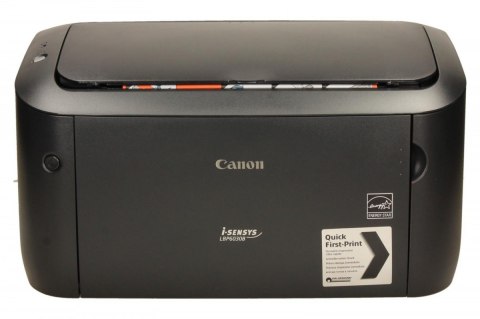 Drukarka laserowa LBP6030B 8468B006 Canon