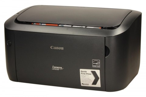 Drukarka laserowa LBP6030B 8468B006 Canon