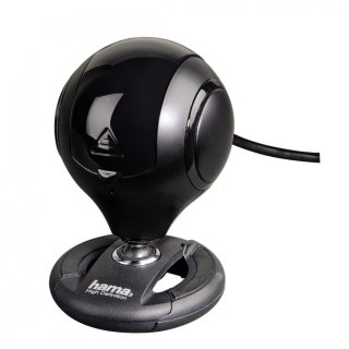 Kamera internetowa HD Spy Protect Hama