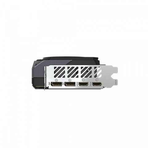 Karta graficzna Radeon RX 9070 XT GAMING OC 16GB GDDR6 256bit 2DP/2HDMI Gigabyte Karta graficzna Radeon RX 9070 XT GAMING OC 16GB GDDR6 256bit 2DP/2HDMI Gigabyte