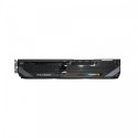 Karta graficzna Radeon RX 9070 XT GAMING OC 16GB GDDR6 256bit 2DP/2HDMI Gigabyte