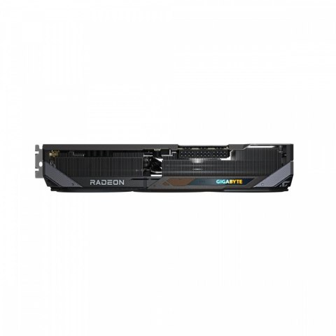 Karta graficzna Radeon RX 9070 XT GAMING OC 16GB GDDR6 256bit 2DP/2HDMI Gigabyte Karta graficzna Radeon RX 9070 XT GAMING OC 16GB GDDR6 256bit 2DP/2HDMI Gigabyte