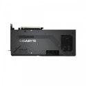 Karta graficzna Radeon RX 9070 XT GAMING OC 16GB GDDR6 256bit 2DP/2HDMI Gigabyte