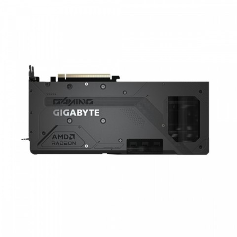 Karta graficzna Radeon RX 9070 XT GAMING OC 16GB GDDR6 256bit 2DP/2HDMI Gigabyte Karta graficzna Radeon RX 9070 XT GAMING OC 16GB GDDR6 256bit 2DP/2HDMI Gigabyte
