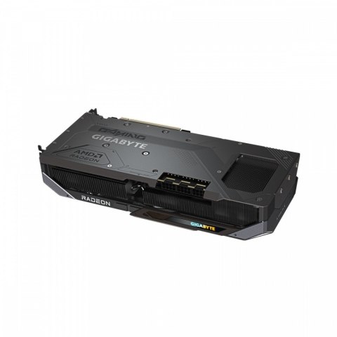 Karta graficzna Radeon RX 9070 XT GAMING OC 16GB GDDR6 256bit 2DP/2HDMI Gigabyte Karta graficzna Radeon RX 9070 XT GAMING OC 16GB GDDR6 256bit 2DP/2HDMI Gigabyte