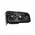 Karta graficzna Radeon RX 9070 XT GAMING OC 16GB GDDR6 256bit 2DP/2HDMI Gigabyte
