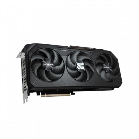 Karta graficzna Radeon RX 9070 XT GAMING OC 16GB GDDR6 256bit 2DP/2HDMI Gigabyte Karta graficzna Radeon RX 9070 XT GAMING OC 16GB GDDR6 256bit 2DP/2HDMI Gigabyte