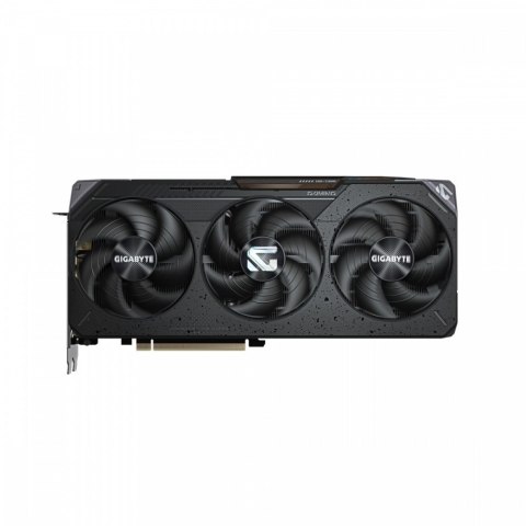 Karta graficzna Radeon RX 9070 XT GAMING OC 16GB GDDR6 256bit 2DP/2HDMI Gigabyte Karta graficzna Radeon RX 9070 XT GAMING OC 16GB GDDR6 256bit 2DP/2HDMI Gigabyte