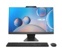 Komputer All-in-One A3402WVAK-BPC212W i5-1335U/16GB/512GB/23.8 cala Asus