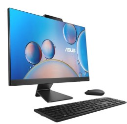 Komputer All-in-One A3402WVAK-BPC212W i5-1335U/16GB/512GB/23.8 cala Asus