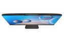 Komputer All-in-One A3402WVAK-BPC212W i5-1335U/16GB/512GB/23.8 cala Asus