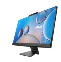 Komputer All-in-One A3402WVAK-BPC212W i5-1335U/16GB/512GB/23.8 cala Asus