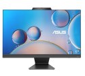 Komputer All-in-One A3402WVAK-BPC212W i5-1335U/16GB/512GB/23.8 cala Asus