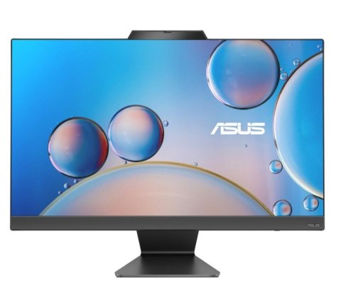 Komputer All-in-One A3402WVAK-BPC212W i5-1335U/16GB/512GB/23.8 cala Asus