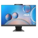 Komputer All-in-One A3402WVAK-BPC212W i5-1335U/16GB/512GB/23.8 cala Asus