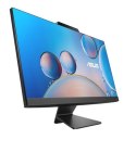 Komputer All-in-One A3402WVAK-BPC212W i5-1335U/16GB/512GB/23.8 cala Asus