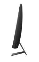 Komputer All-in-One A3402WVAK-BPC212W i5-1335U/16GB/512GB/23.8 cala Asus