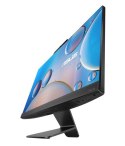 Komputer All-in-One A3402WVAK-BPC212W i5-1335U/16GB/512GB/23.8 cala Asus