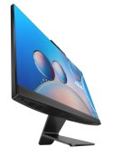 Komputer All-in-One A3402WVAK-BPC212W i5-1335U/16GB/512GB/23.8 cala Asus