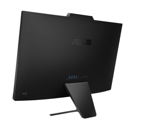 Komputer All-in-One A3402WVAK-BPC212W i5-1335U/16GB/512GB/23.8 cala Asus