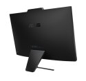 Komputer All-in-One A3402WVAK-BPC212W i5-1335U/16GB/512GB/23.8 cala Asus