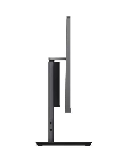 Komputer All-in-One neo 50a G5 12SB001PPB W11Pro i5-13420H/16GB/512GB/INT/27.0 FHD/Touch/Luna Grey/3YRS OS Lenovo