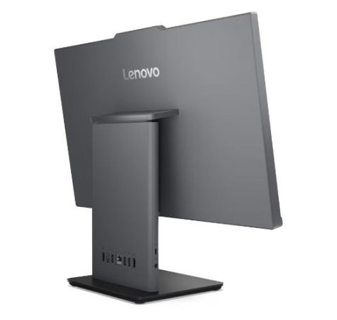 Komputer All-in-One neo 50a G5 12SB001PPB W11Pro i5-13420H/16GB/512GB/INT/27.0 FHD/Touch/Luna Grey/3YRS OS Lenovo