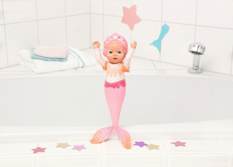 Lalka Baby Born Moja pierwsza syrenka Zapf