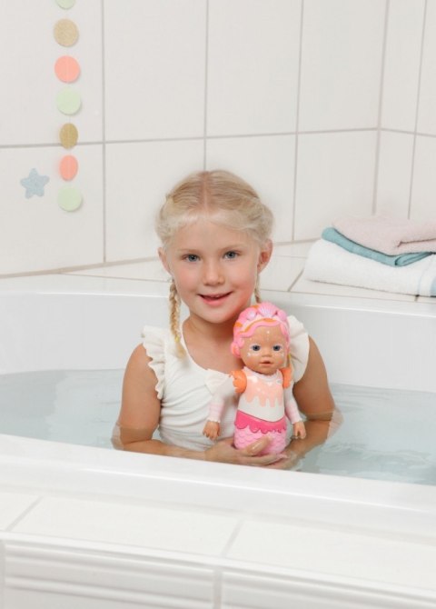 Lalka Baby Born Moja pierwsza syrenka Zapf