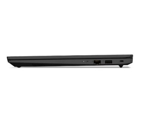 Laptop V15 G4 83A100Q5PB W11P i5-13420H/8GB+8GB/512GB/INT/15.6 cala/FHD/Business Black/3Y