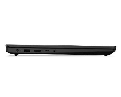 Laptop V15 G4 83A100Q5PB W11P i5-13420H/8GB+8GB/512GB/INT/15.6 cala/FHD/Business Black/3Y