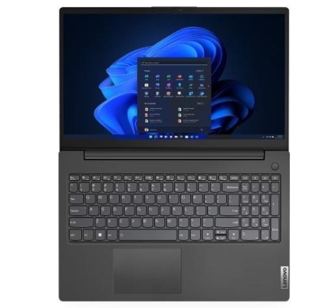 Laptop V15 G4 83A100Q5PB W11P i5-13420H/8GB+8GB/512GB/INT/15.6 cala/FHD/Business Black/3Y