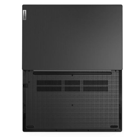 Laptop V15 G4 83A100Q5PB W11P i5-13420H/8GB+8GB/512GB/INT/15.6 cala/FHD/Business Black/3Y