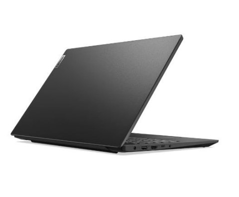 Laptop V15 G4 83A100Q5PB W11P i5-13420H/8GB+8GB/512GB/INT/15.6 cala/FHD/Business Black/3Y
