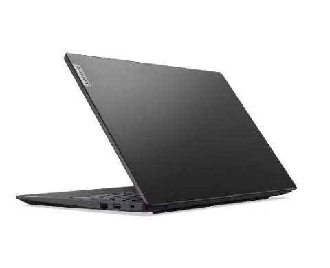Laptop V15 G4 83A100Q5PB W11P i5-13420H/8GB+8GB/512GB/INT/15.6 cala/FHD/Business Black/3Y