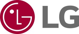 Lodówka LG GBV21L0EPY