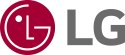 Lodówka LG GBV21L0ESW