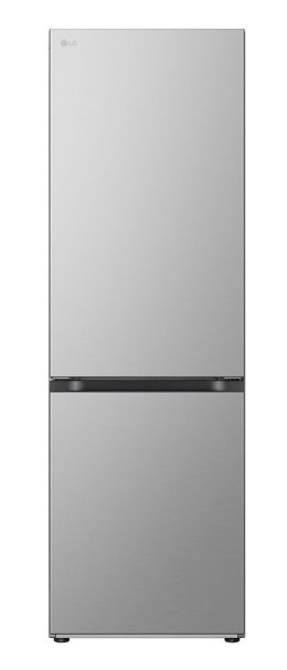 Lodówka LG GBV3100EPY