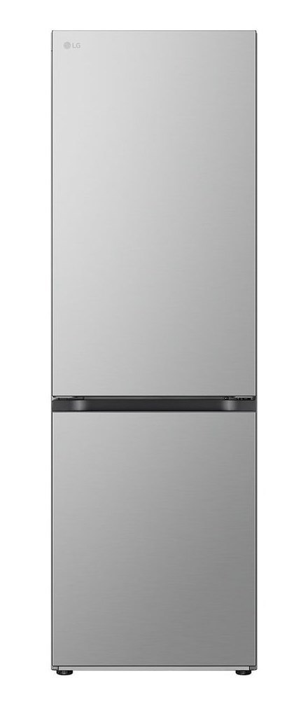 Lodówka LG GBV3100EPY Lodówka LG GBV3100EPY