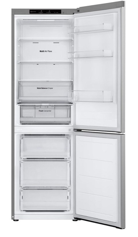 Lodówka LG GBV3100EPY Lodówka LG GBV3100EPY