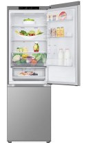 Lodówka LG GBV3100EPY