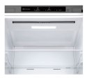 Lodówka LG GBV3100EPY